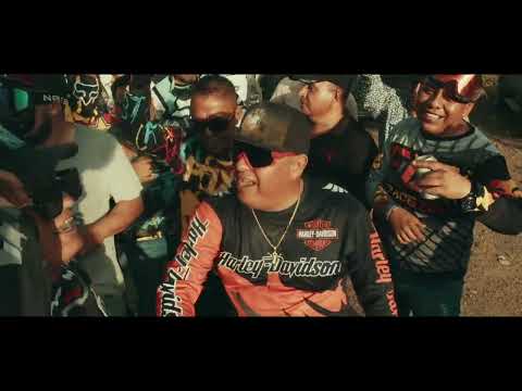 EMPRESA M.R (marca registrada) - ASES Y REYES ft 2 KALIBRES