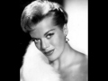 I Hadn't Anyone Till You (1956) - Janis Paige