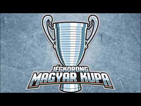 MK7 - KMH Budapest - Ferencvárosi TC 1:6 összefoglaló