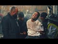 Obby Alpha Kila Silaha Official Video