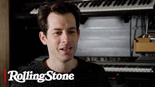 Mark Ronson Says Greta Gerwig Wanted the ‘Most Maximalist Thing’ on ‘I’m Just Ken’ | The Breakdown