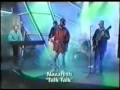Nazareth TALK TALK