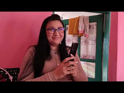 Surprize frumoase la domiciliu Bacău (99) Bărtășești-Ungureni 0753744187