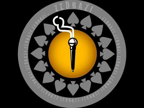 download lagu mp3 mp4 Zedbazi, download lagu Zedbazi gratis, unduh video klip Zedbazi
