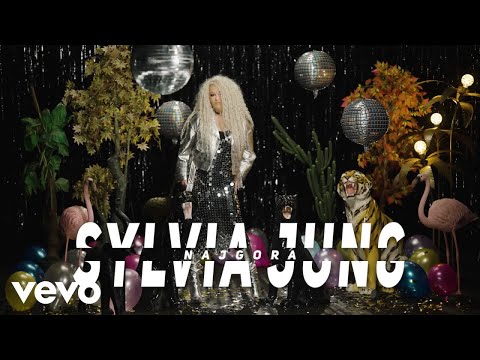 Sylvia Jung - NAJGORA