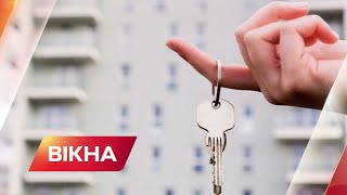 Re: [閒聊] 如果發生戰爭，房地產會和烏克蘭一樣嗎?