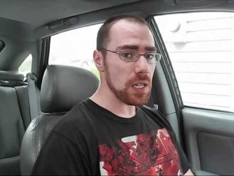 Food Thoughts with Howie S about New Deal in Revere, MA