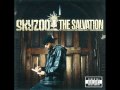 Skyzoo- For What its Worth 