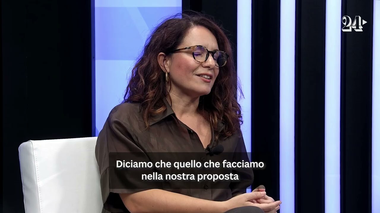 Smart working, da opzione a diritto del lavoratore: la proposta M5S