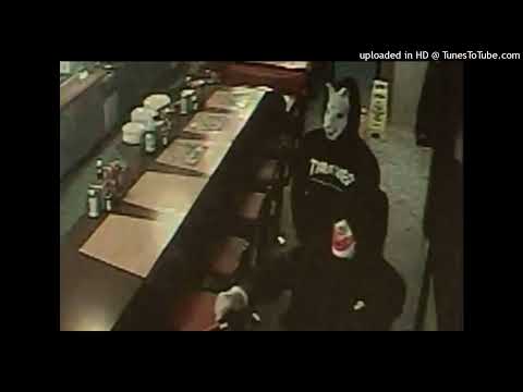 762 Mafia - juggin (dopey)