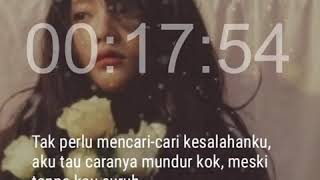 Download lagu Story WA 30 Detik, Keren Kekinian | Maaf | Status WA Sedih | Story WA Hits mp3 Download lagu Story WA 30 Detik, Keren Kekinian | Maaf | Status WA Sedih | Story WA Hits mp3