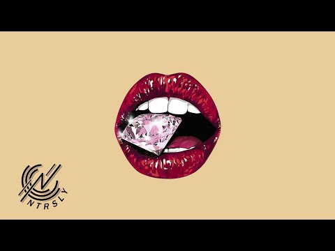 Donnie ⚡ Belligerent (ft. Young Smoke)