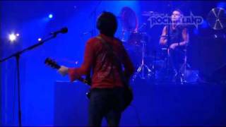 Download lagu Mr.Big - Wild Word mp3