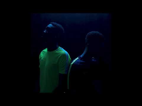 Modo Banja & Baabyjet - Tik Tak