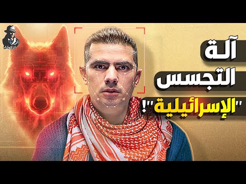 MariamMourad’s Video 173273660144 mzx2YJb-HP4
