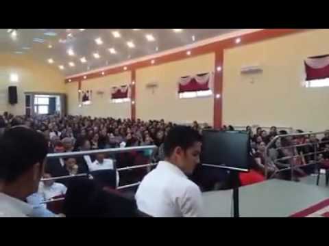 Surorile din Toflea-Asculta Doamne strigătele mele