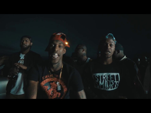 No Soda Cxka | OG Told Me l Shot By: @Josh_Tep