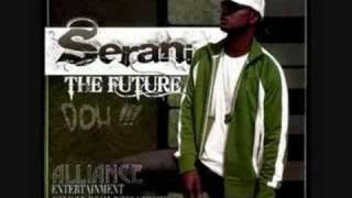 SERANI - IS THIS REAL