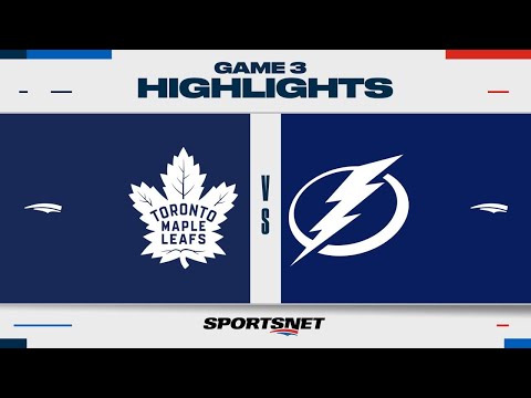 SPORTSNET video artwork