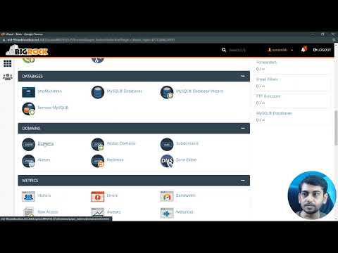 What are Shared Hosting VPS Hosting and Dedicated Hosting Hindi