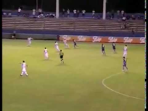 Emannuel Biancucchi - Meio Campo - RMCsports DVD