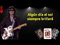 ROY ORBISON - LOVE IN TIME (SUBTITULADA EN ESPAÑOL)