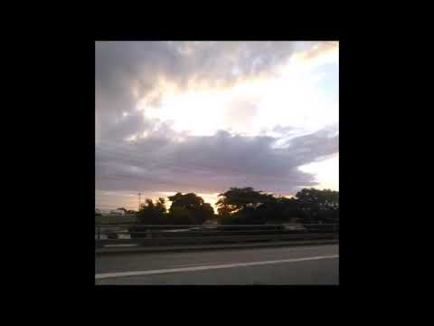 03. reflec - reflejo