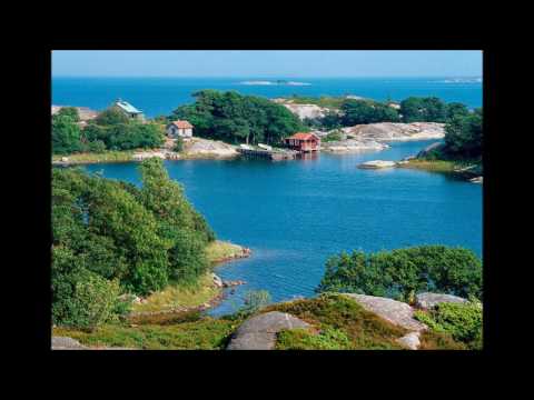 Nonne Hall - Calle Schewens vals