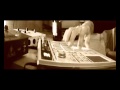 Jamal Keep It Real Soupbox Remix