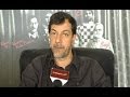 Rajat Kapoor Talks About 'Ankhon Dekhi' | Interview | Sanjay Mishra