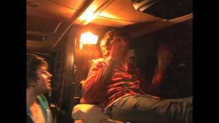 You&#39;re Not In On The Joke [Music Video]