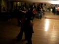 Puertorica Salsa 1 MOV