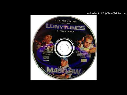 10 Guanabanas - Busco Una Mujer