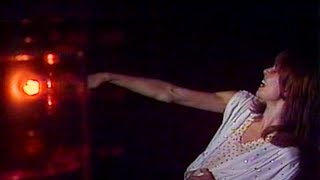 Rita Lee &amp; Cães e Gatos - Jardins da Babilônia (Elis Especial, 1979)