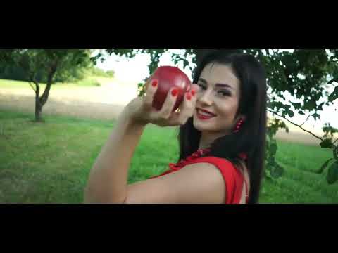 Magik Band & ROMEO - Czerwone Jabłuszko ❤️Oficjal Video ❤️