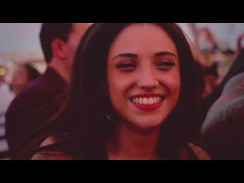 Molo Street Parade Rimini Official Movie 25.06.16