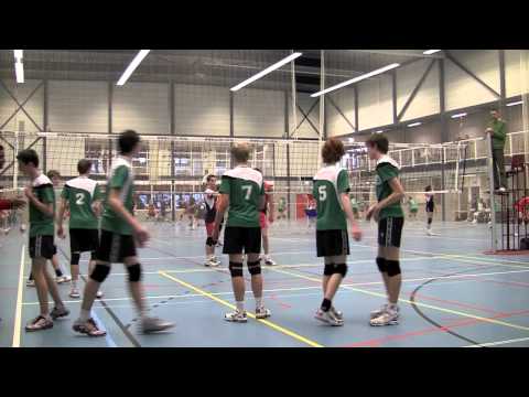 20110115 VCV jA2 - Taurus set 1