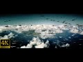 Pearl Harbor 2001 Australian Theatrical Teaser Trailer 4K FTD 1346