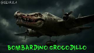 BRAINROT ZOMBIE   Episode 1   Official Music Video