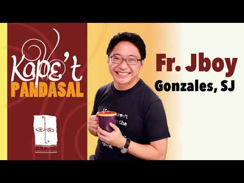 Mawalan ng timbang sa pamamagitan ng putik Mga review ng mga herbal slimming spray