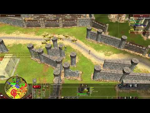 otto vs collect1onn port