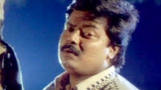 Kettavaram - Roja Malare Tamil Song - Murali