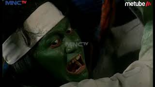 Download lagu Kematian Mondosiyo - Kaca Benggala Eps 118 mp3