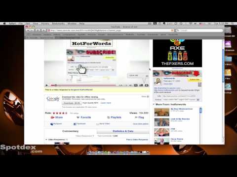 download lagu mp3 mp4 Video From Youtube Free Mp4, download lagu Video From Youtube Free Mp4 gratis, unduh video klip Video From Youtube Free Mp4