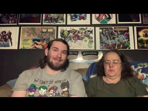 Batman (1966) s0213-14 Egg Grows in Gotham, Yegg foes in Gotham