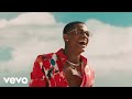 YK Osiris Shakira Official Video