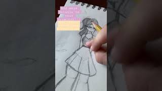 How to add details to your drawings