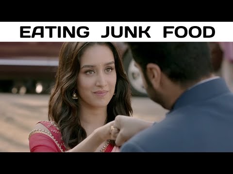 download lagu mp3 mp4 Bollywood Style Food, download lagu Bollywood Style Food gratis, unduh video klip Bollywood Style Food