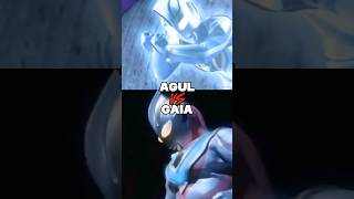 Download lagu JJ | Ultraman Agul VS Ultraman Gaia🥶😈 |#shorts#ultraman mp3