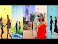 Saaton Janam Main Tere ️ Saath Rahunga Yaar Status Whatsapp Status Newversion Shorts Viral